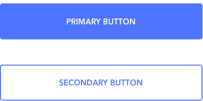 button image