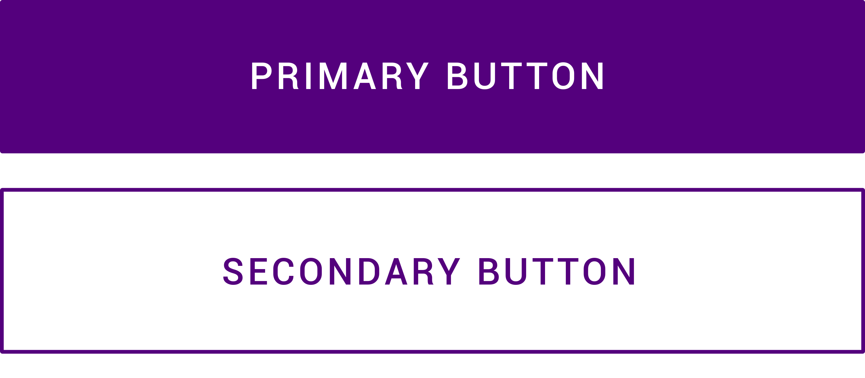 button image